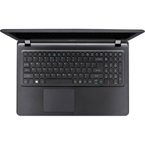 Notebook Acer ES1-533-C3VD Intel Celeron 1.1GHz / Memória 4GB / HD 500GB / 15.6" / Windows 10 foto 2