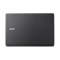 Notebook Acer ES1-533-C3VD Intel Celeron 1.1GHz / Memória 4GB / HD 500GB / 15.6" / Windows 10 foto 1