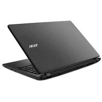 Notebook Acer ES1-572-31KW Intel Core i3 2.3GHz / Memória 4GB / HD 1TB / 15.6" / Windows 10 foto 2