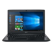 Notebook Acer F5-573-7630 Intel Core i7 2.7GHz / Memória 8GB / HD 1TB / 15.6" / Windows 10 foto principal