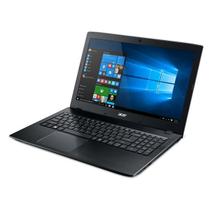 Notebook Acer F5-573-7630 Intel Core i7 2.7GHz / Memória 8GB / HD 1TB / 15.6" / Windows 10 foto 2