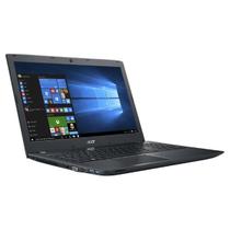 Notebook Acer F5-573-7630 Intel Core i7 2.7GHz / Memória 8GB / HD 1TB / 15.6" / Windows 10 foto 3