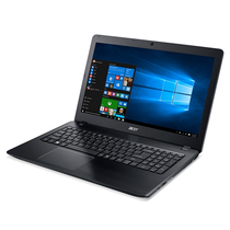 Notebook Acer F5-573G-78R2 Intel Core i7 2.5GHz / Memória 8GB / HD 1TB / 15.6" / Windows 10 foto 2