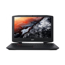 Notebook Acer Gaming Aspire VX5-591G-75RM Intel Core i7 2.8GHz / Memória 16GB / SSD 256GB  / 15.6" / Windows 10 foto principal