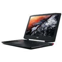 Notebook Acer Gaming Aspire VX5-591G-75RM Intel Core i7 2.8GHz / Memória 16GB / SSD 256GB  / 15.6" / Windows 10 foto 1