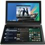  Notebook Ac...