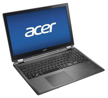 Notebook Acer M5-582PT-6852 Intel Core i5 1.8GHz / Memória 6GB / HD 500GB / 15.6" foto 1