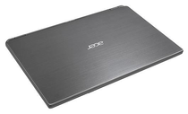 Notebook Acer M5-582PT-6852 Intel Core i5 1.8GHz / Memória 6GB / HD 500GB / 15.6" foto 4