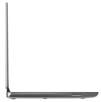 Notebook Acer M5-582PT-6852 Intel Core i5 1.8GHz / Memória 6GB / HD 500GB / 15.6" foto 5