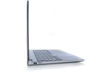 Notebook Acer M5-583P-9688 Intel Core i7 1.8GHz / Memória 8GB / HD 1TB / 15.6" / Windows 8 foto 1