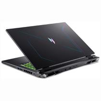 Notebook Acer Nitro 17 AN17-41-R6L9 AMD Ryzen 7 3.8GHz / Memória 16GB / SSD 1TB / 17.6" / Windows 11 / RTX 4050 6GB foto 2