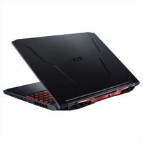 Notebook Acer Nitro 5 AN515-57-5700 Intel Core i5 2.7GHz / Memória 16GB / SSD 512GB / 15.6" / Windows 10 / RTX 3050TI 4GB foto 1