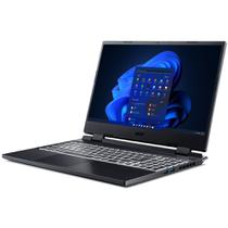 Notebook Acer Nitro 5 AN515-58-56CH Intel Core i5 2.5GHz / Memória 16GB / SSD 512GB / 15.6" / Windows 11 / RTX 4050 6GB foto 2
