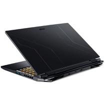 Notebook Acer Nitro 5 AN515-58-56CH Intel Core i5 2.5GHz / Memória 16GB / SSD 512GB / 15.6" / Windows 11 / RTX 4050 6GB foto 3