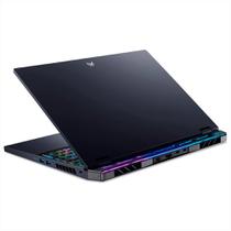 Notebook Acer Predator Helios 16 PH16-71-948L Intel Core i9 2.2GHz / Memória 32GB / SSD 1TB / 16" / Windows 11 / RTX 4080 12GB foto 1