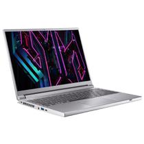Notebook Acer Predator Triton 14 PT14-51-78B4 Intel Core i7 2.4GHz / Memória 16GB / SSD 512GB / 14" / Windows 11 / RTX 4050 6GB foto 1