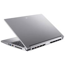 Notebook Acer Predator Triton 14 PT14-51-78B4 Intel Core i7 2.4GHz / Memória 16GB / SSD 512GB / 14" / Windows 11 / RTX 4050 6GB foto 2
