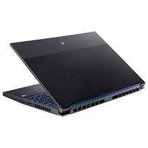 Notebook Acer Predator Triton 300 SE PT314-52S-747P Intel Core i7 2.3GHz / Memória 16GB / SSD 512GB / 14" / Windows 11 / RTX 3060 6GB foto 2