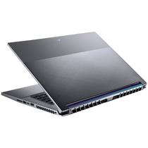 Notebook Acer PT516-51S-70TP Intel Core i7 2.3GHz / Memória 16GB / SSD 512GB / 16" / Windows 10 / RTX 3060 6GB foto 3