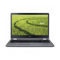 Notebook Acer R5-571TG-59VA Intel Core i5 2.5GHz / Memória 12GB / HD 1TB / 15.6" / Windows 10 foto principal