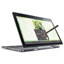 Notebook Acer R7-572-7687 Intel Core i7 2.0GHz / Memória 8GB / HD 1TB + SSD 24GB / 15.6" / Windows 8.1 foto 2