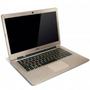 Notebook Ac...