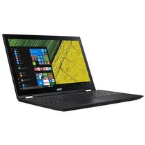 Notebook Acer SP315-51-57UP Intel i5 2.5GHz / Memória 8GB / HD 1TB / 15.6" / Windows 10 foto principal