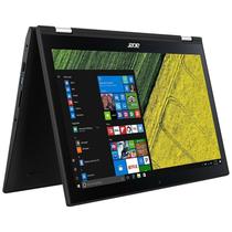 Notebook Acer SP315-51-57UP Intel i5 2.5GHz / Memória 8GB / HD 1TB / 15.6" / Windows 10 foto 2