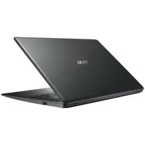 Notebook Acer Swift 1 SF114-31-P5L Intel Pentium 1.6GHz / Memória 4GB / HD 64GB / 14.0" / Windows 10 foto 1