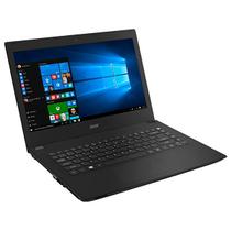 Notebook Acer TMP248-M-57J4 Intel Core i5 2.3GHz / Memória 4GB / HD 500GB / 14" / Windows 7 foto 2