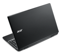 Notebook Acer TMP256-M-59BA Intel Core i5 1.7GHz / Memória 4GB / HD 500GB / 15.6" / Windows 7 foto 2