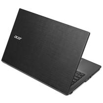 Notebook Acer TMP258-M-716Z Intel i7 2.5GHz / Memória 8GB / HD 500GB / 15.6" / Windows 7 foto 1
