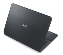 Notebook Acer Ultrabook Aspire S5-391-6836 Intel Core i5 1.7GHz / Memória 4GB / SSD 128GB / 13.3" foto 1