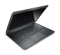 Notebook Acer Ultrabook Aspire S5-391-6836 Intel Core i5 1.7GHz / Memória 4GB / SSD 128GB / 13.3" foto 2
