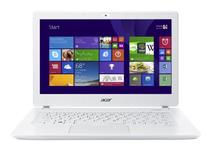 Notebook Acer V3-331-P11X Intel Pentium 1.7GHz / Memória 4GB / HD 500GB / 13.3" / Windows 8.1 foto principal