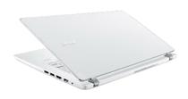 Notebook Acer V3-331-P11X Intel Pentium 1.7GHz / Memória 4GB / HD 500GB / 13.3" / Windows 8.1 foto 1