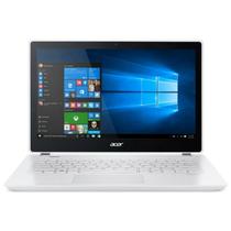 Notebook Acer V3-372T-5051 Intel Core i5 2.3GHz / Memória 6GB / SSD 256GB / 13.3" / Windows 10 foto 1