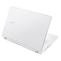 Notebook Acer V3-372T-5051 Intel Core i5 2.3GHz / Memória 6GB / SSD 256GB / 13.3" / Windows 10 foto 2