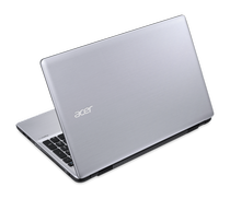 Notebook Acer V3-572-78R3 Intel Core i7 2.0GHz / Memória 8GB / HD 1TB / 15.6" / Windows 8 foto 1