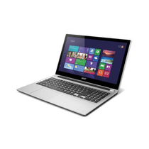 Notebook Acer V5-431-2618 Intel Celeron 1.5GHz / Memória 2GB / HD 500GB / 14" / Windows 8 foto principal