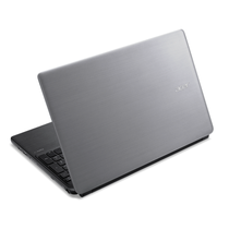 Notebook Acer V5-561P-3465 Intel Core i3-4010U 1.7GHz / Memória 6GB / HD 500GB / 15.6" / Windows 8 foto 1