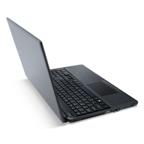 Notebook Acer V5-561P-3465 Intel Core i3-4010U 1.7GHz / Memória 6GB / HD 500GB / 15.6" / Windows 8 foto 2