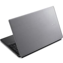 Notebook Acer V5-561P-6869 Intel Core i3 2.2GHz / Memória 4GB / HD 250GB / 15.6" / Windows 8 foto 1