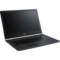 Notebook Acer VN7-791G-76Z8 Intel Core i7 2.6GHz / Memória 8GB / HD 1TB / 17.3" / Windows 8.1 foto principal