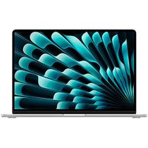 Notebook Apple MacBook Air 2024 Apple M3 / Memória 8GB / SSD 256GB / 15.3" foto 1
