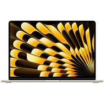 Notebook Apple MacBook Air 2024 Apple M3 / Memória 8GB / SSD 256GB / 15.3" foto 2