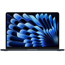 Notebook Apple MacBook Air 2024 Apple M3 / Memória 8GB / SSD 512GB / 13.6" foto principal