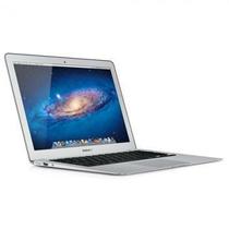 Notebook Apple Macbook Air MD224LZ/A Intel Core i5 1.7GHz / Memória 4GB / HD 128GB / 11.6" foto principal