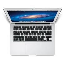 Notebook Apple Macbook Air MD232LZ/A Intel Core i5 1.8 GHz / Memória 4GB / HD 256GB/13.3" foto 2
