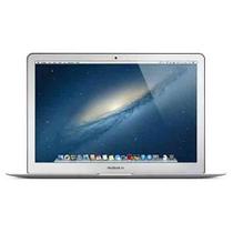 Notebook Apple Macbook Air MD760 Intel Core i5 1.3GHz / Memória 4GB / SSD 128GB / 13.3" foto principal